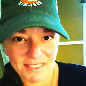 Meet your Posher, Gillian